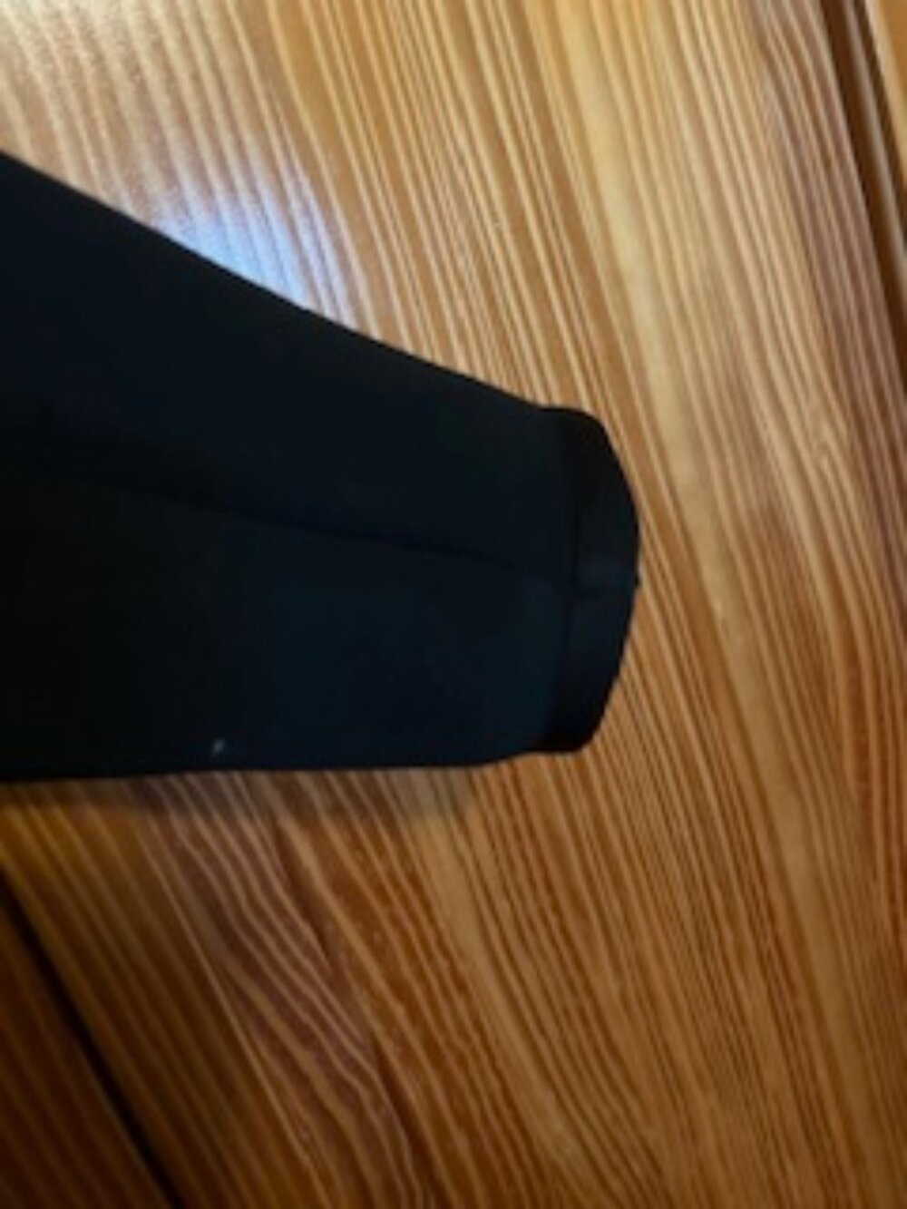 Nike tech jacket - Picture 7 of 8